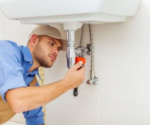About Emergency plumbing pros Sawyer, MN